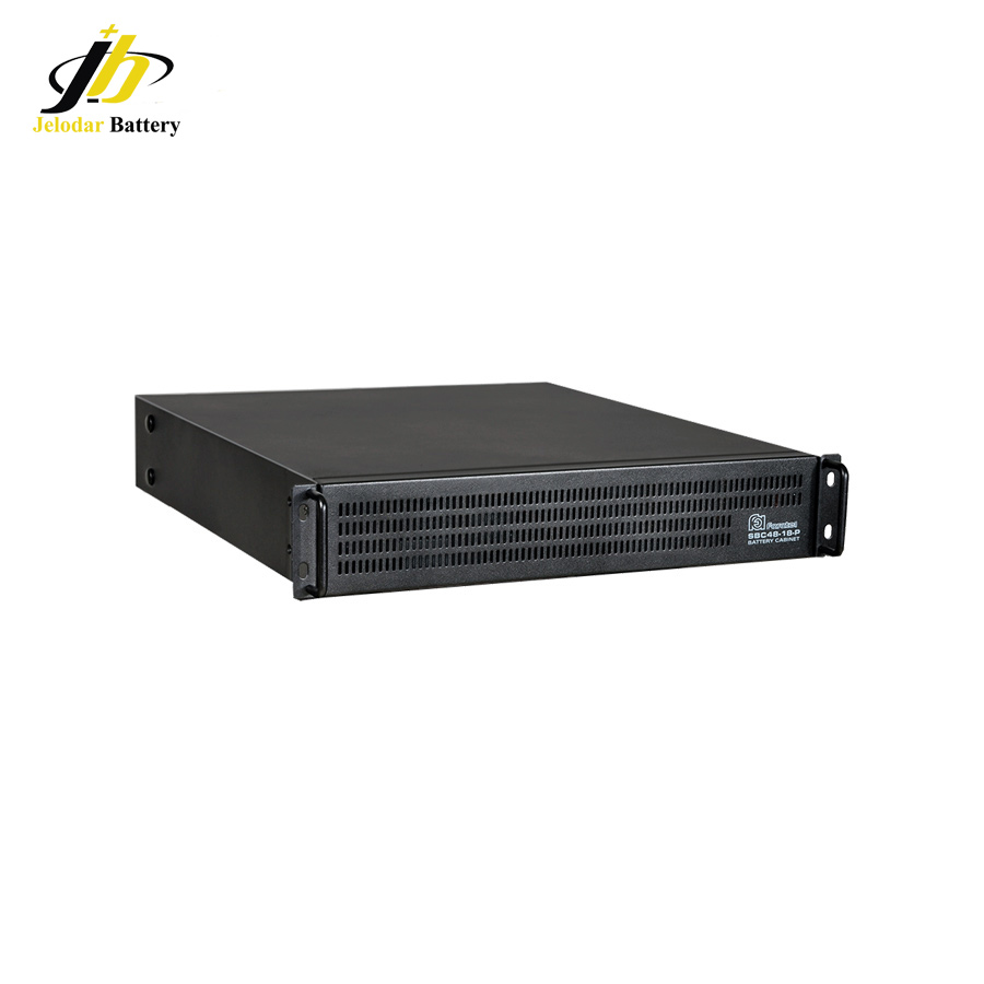 یو پی اس فاراتل 2 کاوا سری DSS